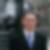 Photo de profil de Albert Le Masson
