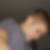 Photo de profil de Jontahan Hermelin