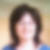 Photo de profil de Dominique Knecht