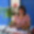 Photo de profil de Veronique Goutaudier