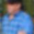 Photo de profil de Jacques Tillie
