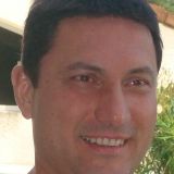 Photo de profil de Philippe Crespo