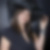Photo de profil de Fatna Mahmoudi