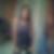 Photo de profil de Yveline Varey