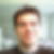 Photo de profil de Thomas Verdier