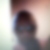 Photo de profil de Martin Soppo