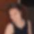 Photo de profil de Amandine Danse