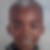Photo de profil de Sony Virolan