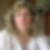 Photo de profil de Sandrine Lepage