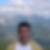Photo de profil de Olivier Villain
