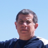 Photo de profil de Sasson Abraham