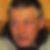 Photo de profil de Gilbert Vayer