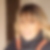 Photo de profil de Patricia Lamotte