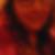 Photo de profil de Florine Decaudiin