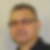 Photo de profil de Patrick Gareau