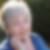 Photo de profil de Chantal Husberg