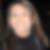 Photo de profil de Margot Rieu
