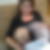 Photo de profil de Anny Floccia