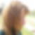 Photo de profil de Karine Bihry