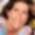 Photo de profil de Catherine Glavnik