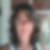 Photo de profil de Sandrine Naturel