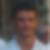 Photo de profil de Didier Sarraute