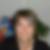 Photo de profil de Laurence Mary