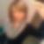 Photo de profil de Marie Chatelais
