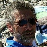 Photo de profil de Jean-Luc Varé