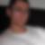Photo de profil de David Dufour
