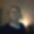 Photo de profil de François Pokker