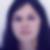 Photo de profil de Elodie Lelièvre