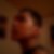 Photo de profil de Jeremy Mateo