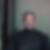 Photo de profil de Philippe Guenault
