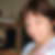 Photo de profil de Danièle mas Vidaillac