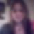 Photo de profil de Agnes Verrier