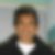 Photo de profil de Gino Geraci