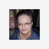 Photo de profil de Evelyne Maillard
