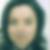 Photo de profil de Sophie Colleou
