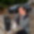 Photo de profil de Joelle Sinot