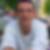 Photo de profil de Richard Fabregues