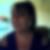 Photo de profil de Claire Landri