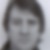Photo de profil de Guy Grevet