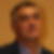 Photo de profil de Alain Juge