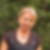 Photo de profil de Nathalie Iung