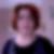 Photo de profil de Marie-Jeanne Joyeux