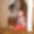 Photo de profil de Raphael Lebailly