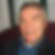 Photo de profil de Gilbert Duvaux