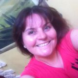 Photo de profil de Marilyne Fernandes Da Costa