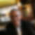 Photo de profil de Daniel Lemaire